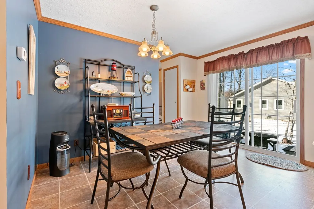 11625 Gilmore Ln, Ellison Bay Wi 54210, 3 Bedrooms Bedrooms, ,2 BathroomsBathrooms,Condominium,For Sale,Gilmore Ln,141430