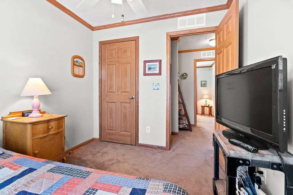 11625 Gilmore Ln, Ellison Bay Wi 54210, 3 Bedrooms Bedrooms, ,2 BathroomsBathrooms,Condominium,For Sale,Gilmore Ln,141430