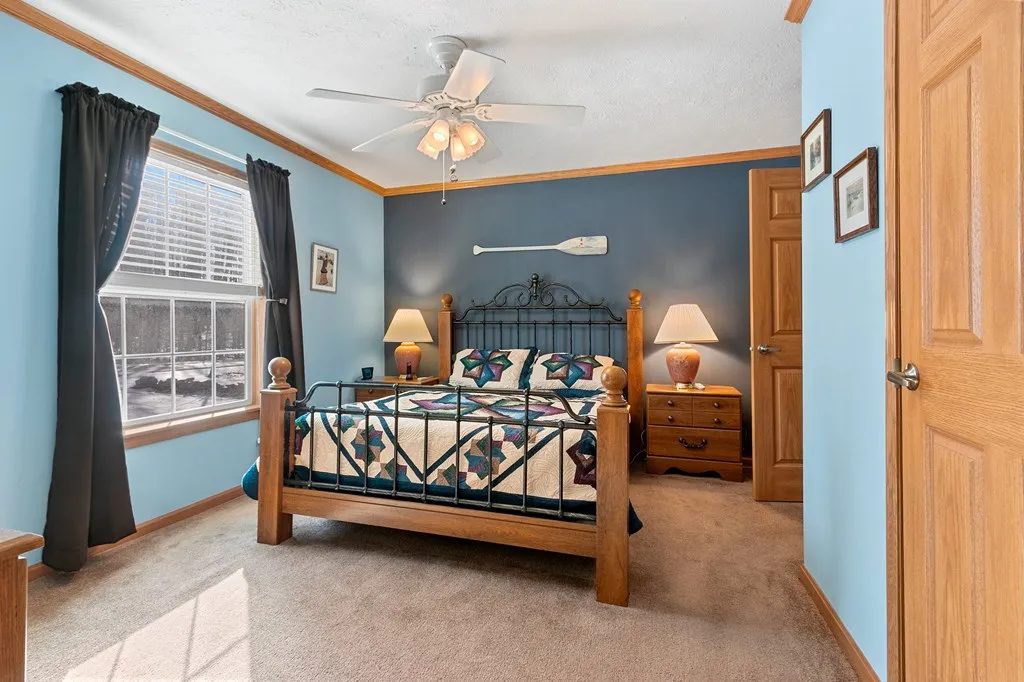 11625 Gilmore Ln, Ellison Bay Wi 54210, 3 Bedrooms Bedrooms, ,2 BathroomsBathrooms,Condominium,For Sale,Gilmore Ln,141430