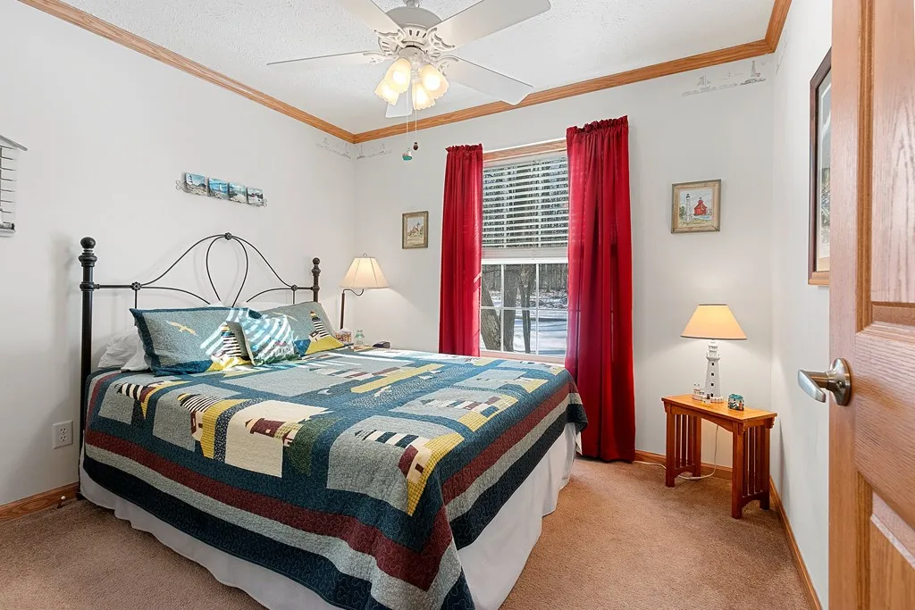 11625 Gilmore Ln, Ellison Bay Wi 54210, 3 Bedrooms Bedrooms, ,2 BathroomsBathrooms,Condominium,For Sale,Gilmore Ln,141430