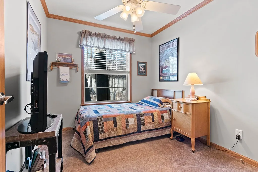 11625 Gilmore Ln, Ellison Bay Wi 54210, 3 Bedrooms Bedrooms, ,2 BathroomsBathrooms,Condominium,For Sale,Gilmore Ln,141430