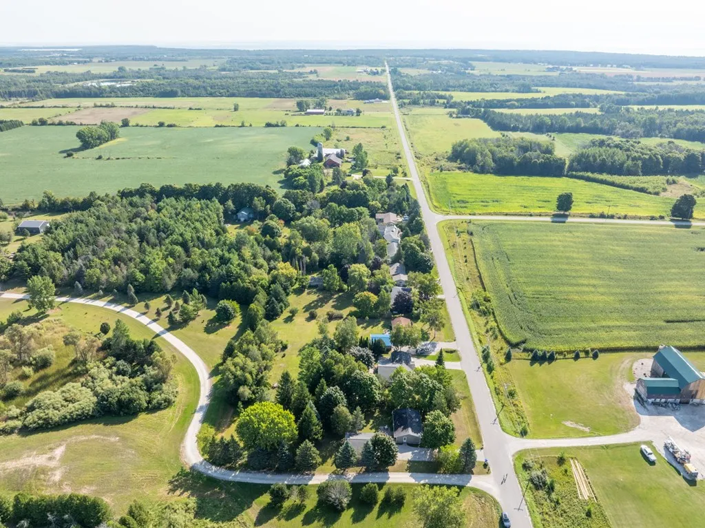 4740 Dunn Rd, Sturgeon Bay, Wisconsin 54235, 3 Bedrooms Bedrooms, ,2 BathroomsBathrooms,Inland-Residential,For Sale,Dunn Rd,144500
