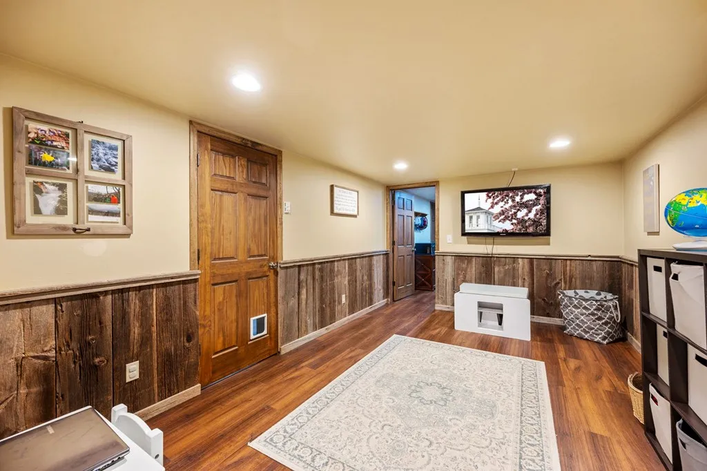 4740 Dunn Rd, Sturgeon Bay, Wisconsin 54235, 3 Bedrooms Bedrooms, ,2 BathroomsBathrooms,Inland-Residential,For Sale,Dunn Rd,144500