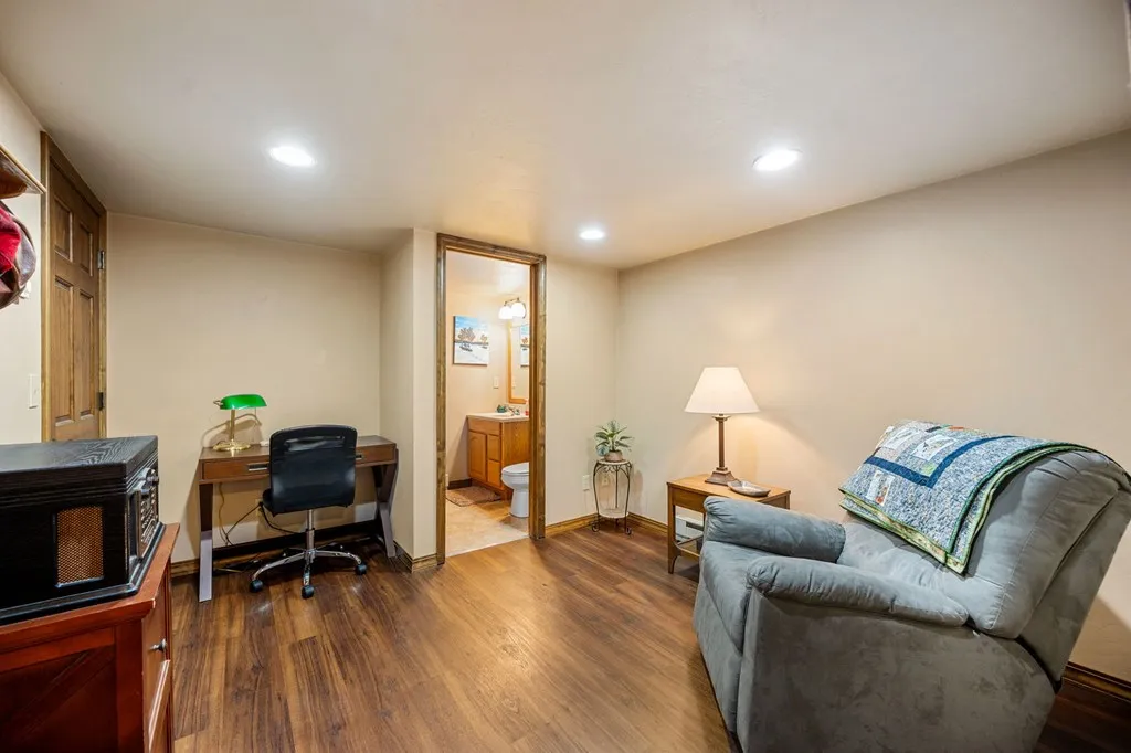 4740 Dunn Rd, Sturgeon Bay, Wisconsin 54235, 3 Bedrooms Bedrooms, ,2 BathroomsBathrooms,Inland-Residential,For Sale,Dunn Rd,144500