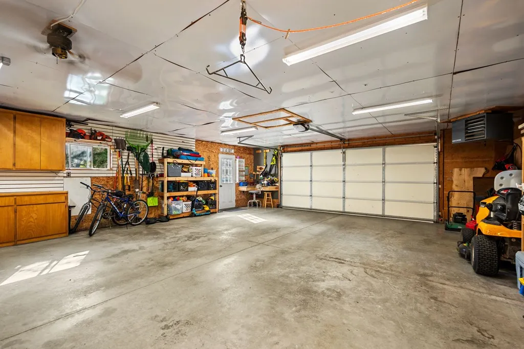 4740 Dunn Rd, Sturgeon Bay, Wisconsin 54235, 3 Bedrooms Bedrooms, ,2 BathroomsBathrooms,Inland-Residential,For Sale,Dunn Rd,144500