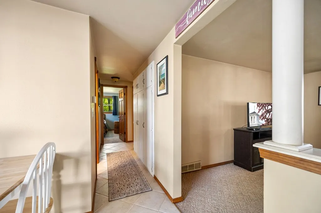 4740 Dunn Rd, Sturgeon Bay, Wisconsin 54235, 3 Bedrooms Bedrooms, ,2 BathroomsBathrooms,Inland-Residential,For Sale,Dunn Rd,144500