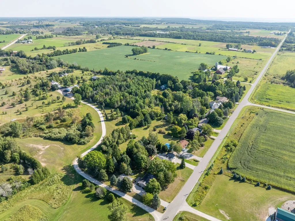 4740 Dunn Rd, Sturgeon Bay, Wisconsin 54235, 3 Bedrooms Bedrooms, ,2 BathroomsBathrooms,Inland-Residential,For Sale,Dunn Rd,144500
