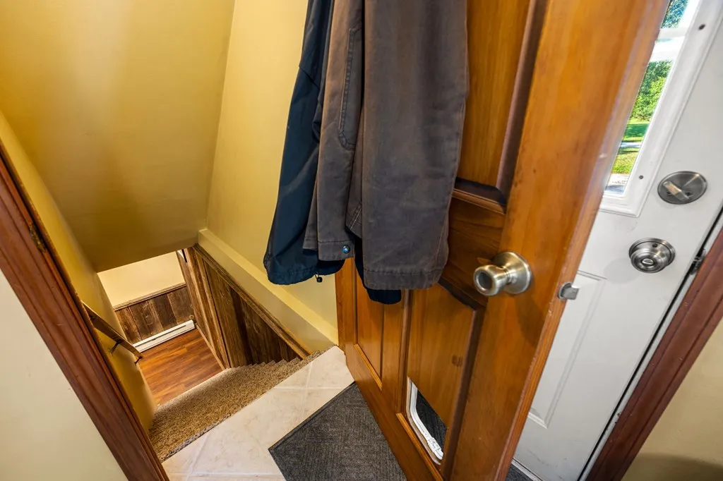 4740 Dunn Rd, Sturgeon Bay, Wisconsin 54235, 3 Bedrooms Bedrooms, ,2 BathroomsBathrooms,Inland-Residential,For Sale,Dunn Rd,144500