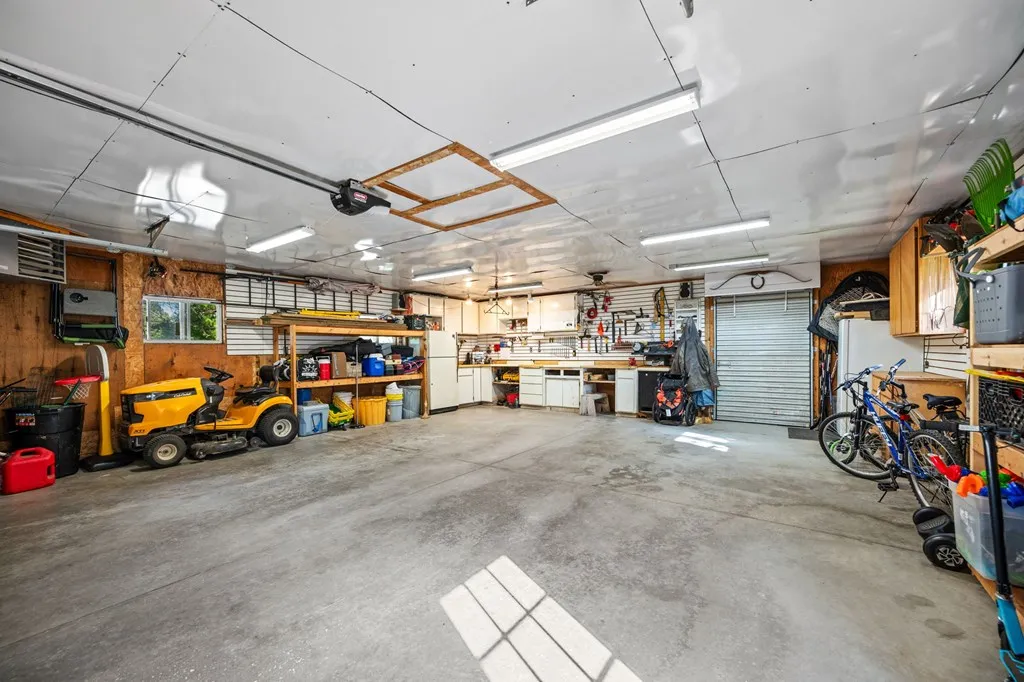 4740 Dunn Rd, Sturgeon Bay, Wisconsin 54235, 3 Bedrooms Bedrooms, ,2 BathroomsBathrooms,Inland-Residential,For Sale,Dunn Rd,144500