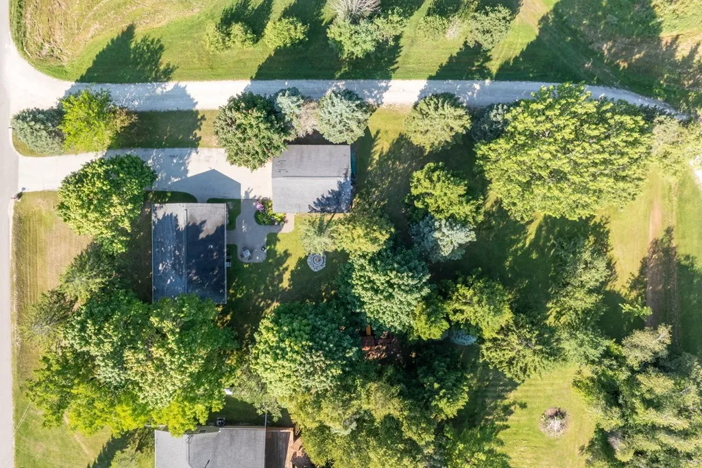 4740 Dunn Rd, Sturgeon Bay, Wisconsin 54235, 3 Bedrooms Bedrooms, ,2 BathroomsBathrooms,Inland-Residential,For Sale,Dunn Rd,144500