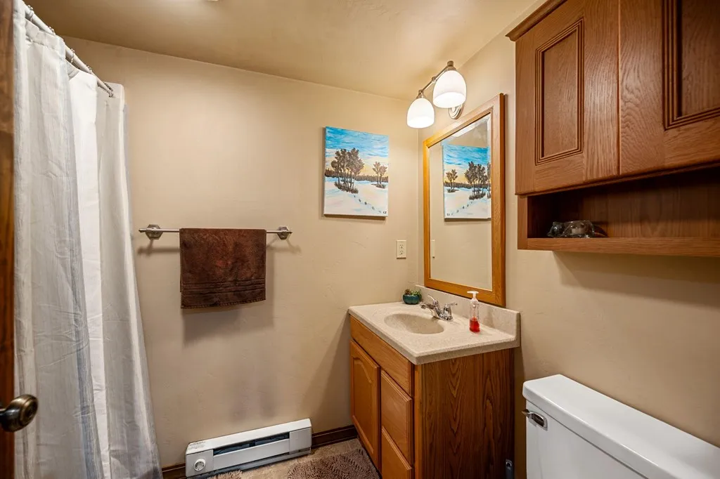 4740 Dunn Rd, Sturgeon Bay, Wisconsin 54235, 3 Bedrooms Bedrooms, ,2 BathroomsBathrooms,Inland-Residential,For Sale,Dunn Rd,144500