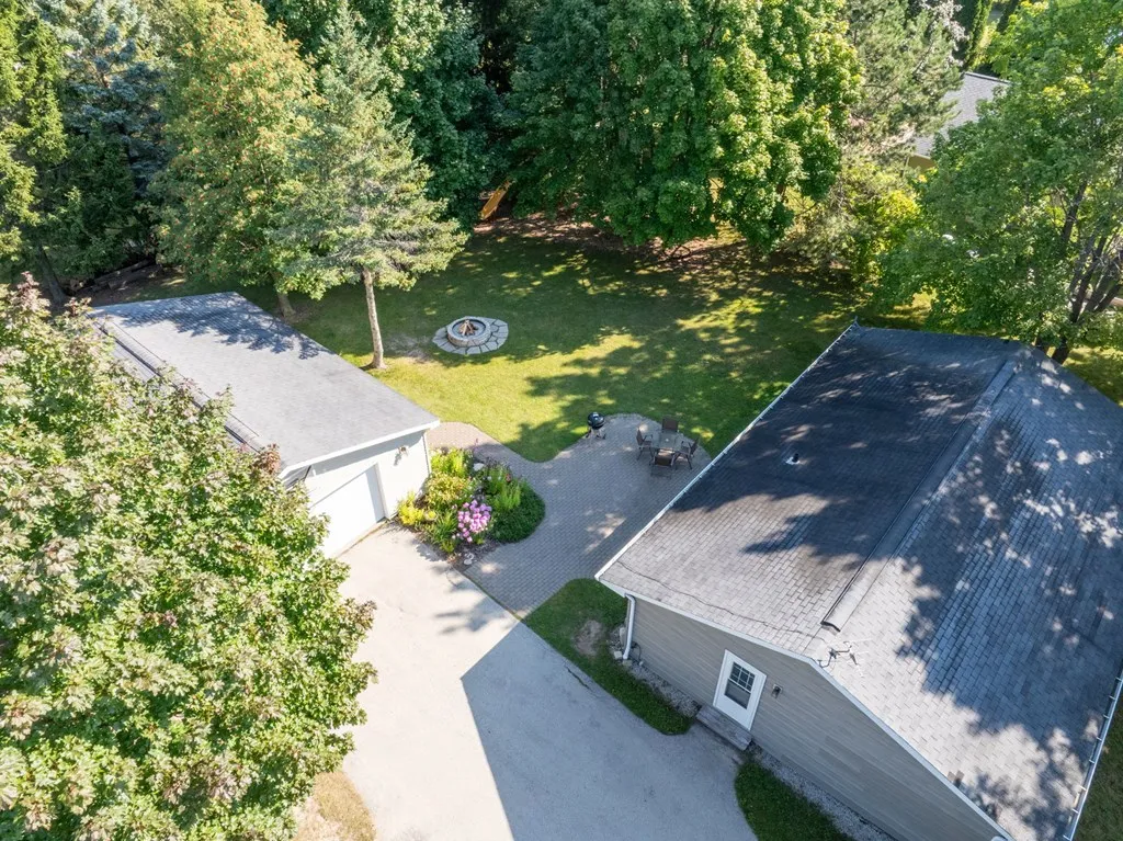 4740 Dunn Rd, Sturgeon Bay, Wisconsin 54235, 3 Bedrooms Bedrooms, ,2 BathroomsBathrooms,Inland-Residential,For Sale,Dunn Rd,144500