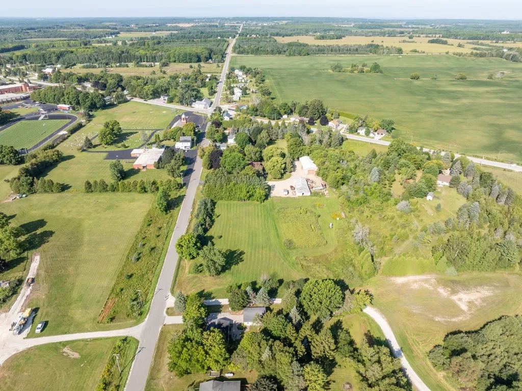 4740 Dunn Rd, Sturgeon Bay, Wisconsin 54235, 3 Bedrooms Bedrooms, ,2 BathroomsBathrooms,Inland-Residential,For Sale,Dunn Rd,144500