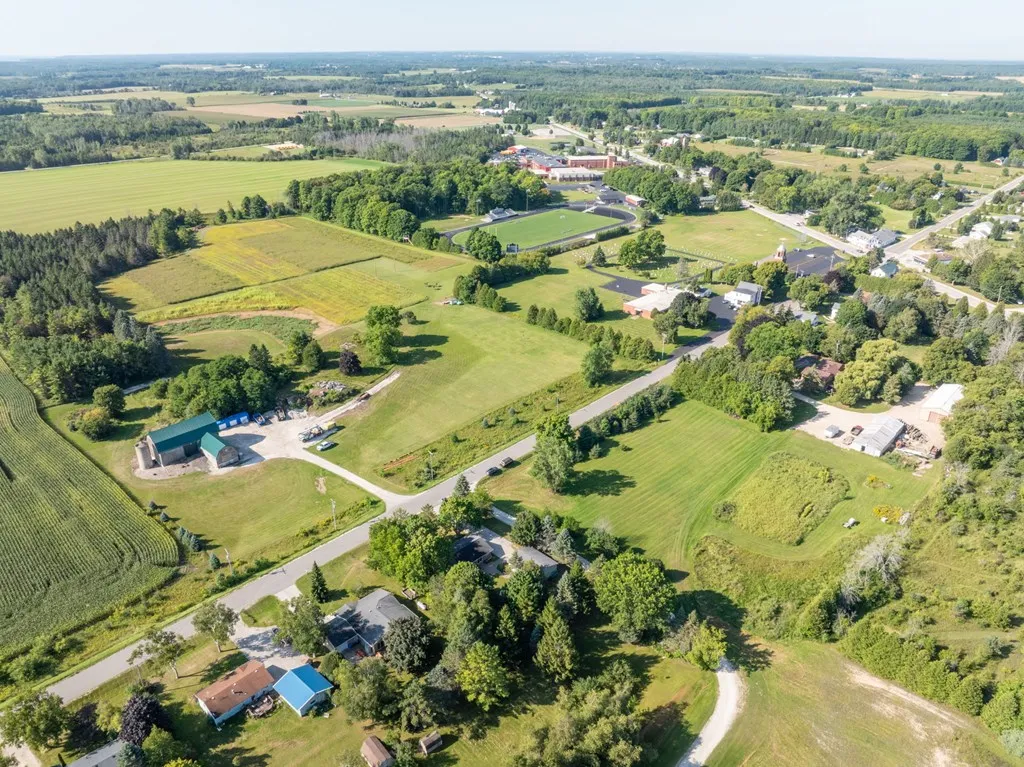 4740 Dunn Rd, Sturgeon Bay, Wisconsin 54235, 3 Bedrooms Bedrooms, ,2 BathroomsBathrooms,Inland-Residential,For Sale,Dunn Rd,144500