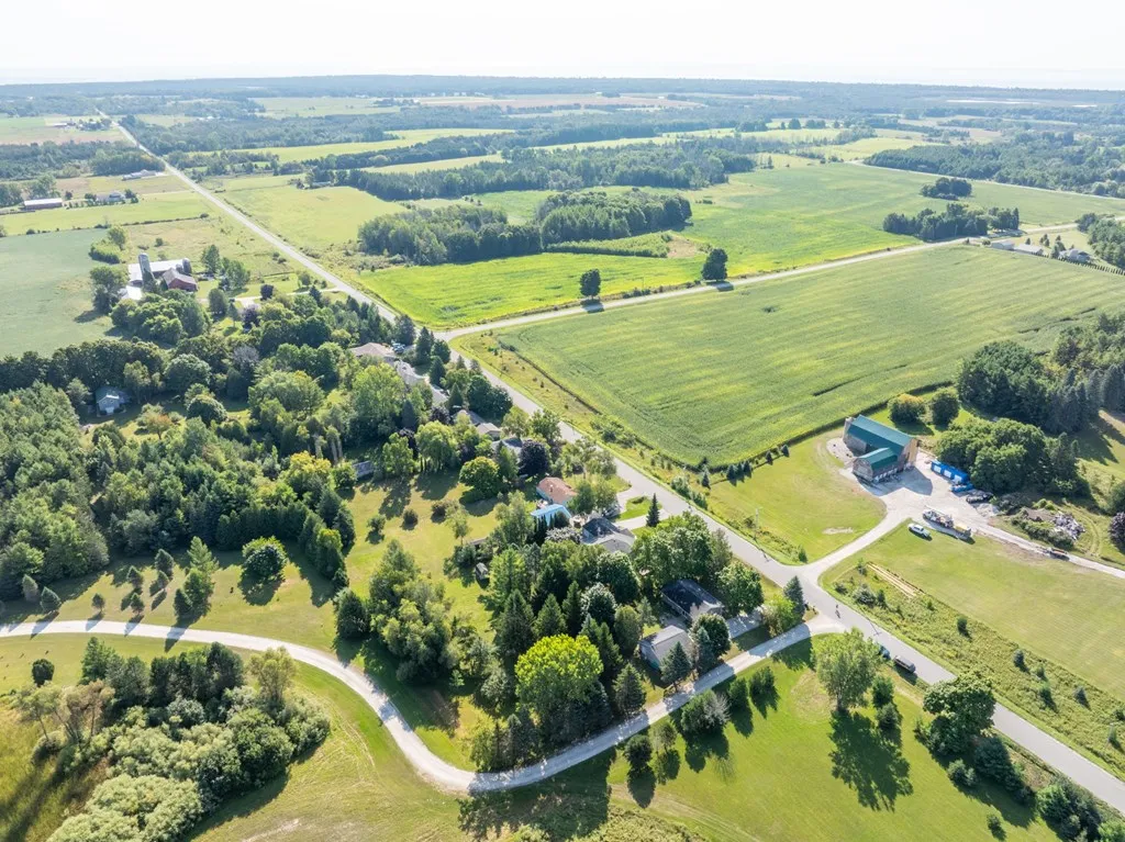 4740 Dunn Rd, Sturgeon Bay, Wisconsin 54235, 3 Bedrooms Bedrooms, ,2 BathroomsBathrooms,Inland-Residential,For Sale,Dunn Rd,144500