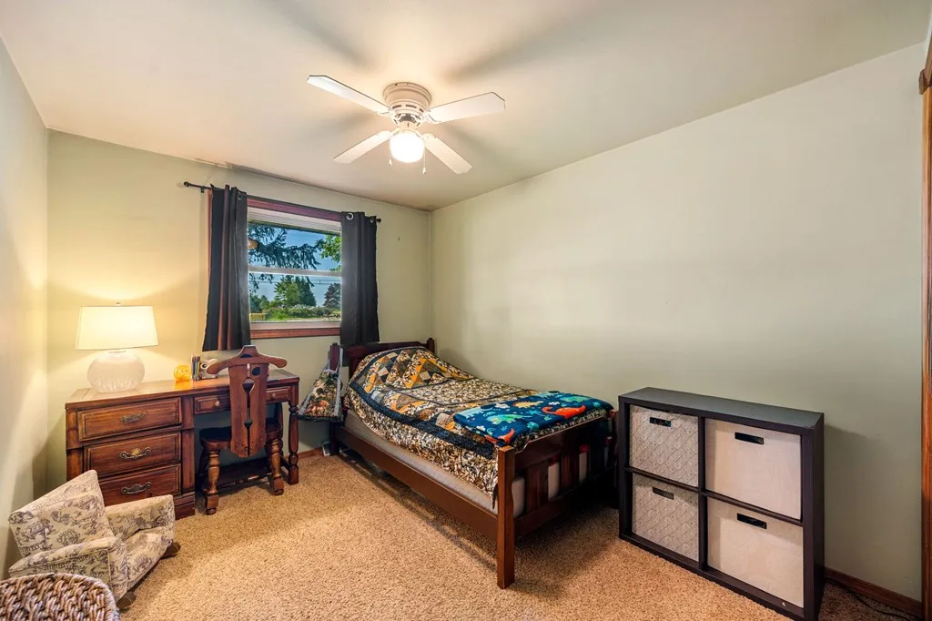 4740 Dunn Rd, Sturgeon Bay, Wisconsin 54235, 3 Bedrooms Bedrooms, ,2 BathroomsBathrooms,Inland-Residential,For Sale,Dunn Rd,144500