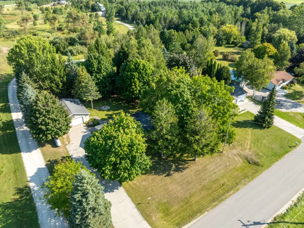 4740 Dunn Rd, Sturgeon Bay, Wisconsin 54235, 3 Bedrooms Bedrooms, ,2 BathroomsBathrooms,Inland-Residential,For Sale,Dunn Rd,144500