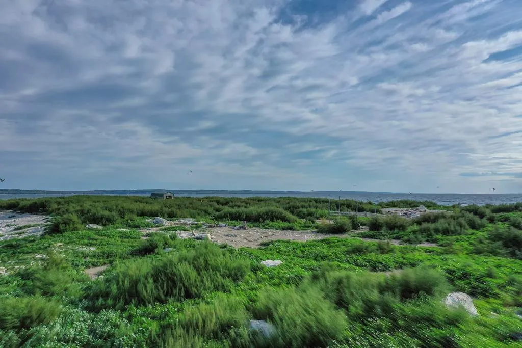 0 Other, Egg Harbor Wi 54209, ,Unimproved Land,For Sale,Other,141028