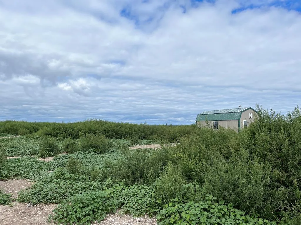0 Other, Egg Harbor Wi 54209, ,Unimproved Land,For Sale,Other,141028