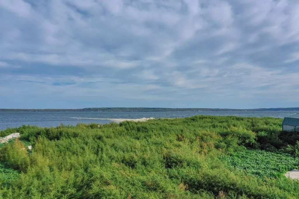 0 Other, Egg Harbor Wi 54209, ,Unimproved Land,For Sale,Other,141028