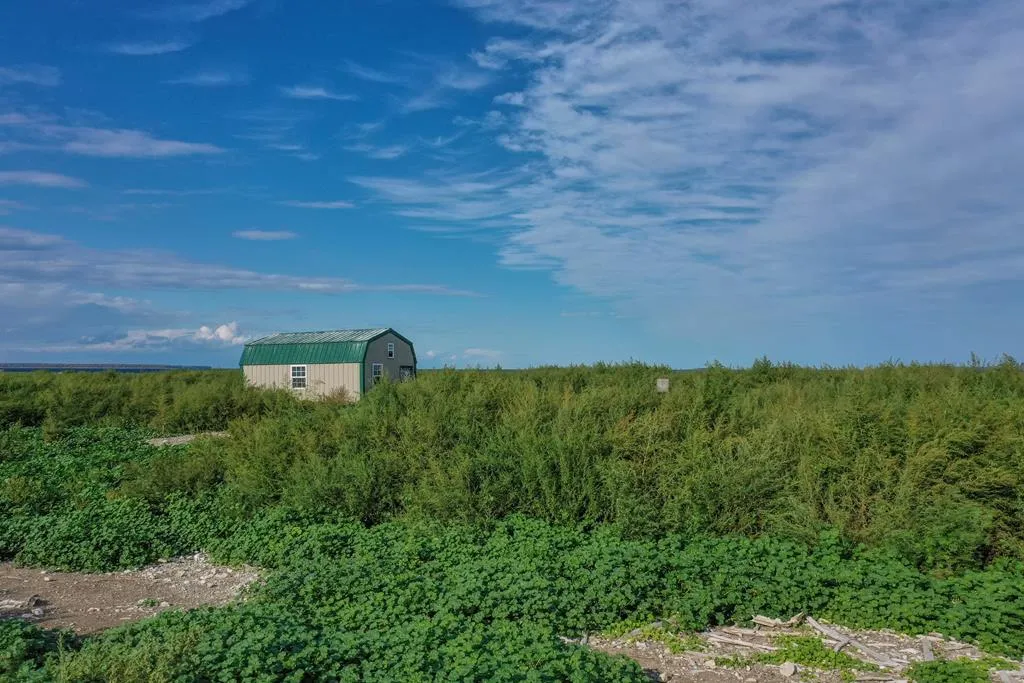 0 Other, Egg Harbor Wi 54209, ,Unimproved Land,For Sale,Other,141028