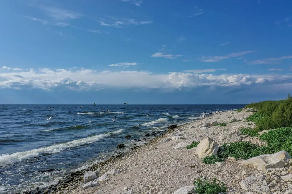 0 Other, Egg Harbor Wi 54209, ,Unimproved Land,For Sale,Other,141028