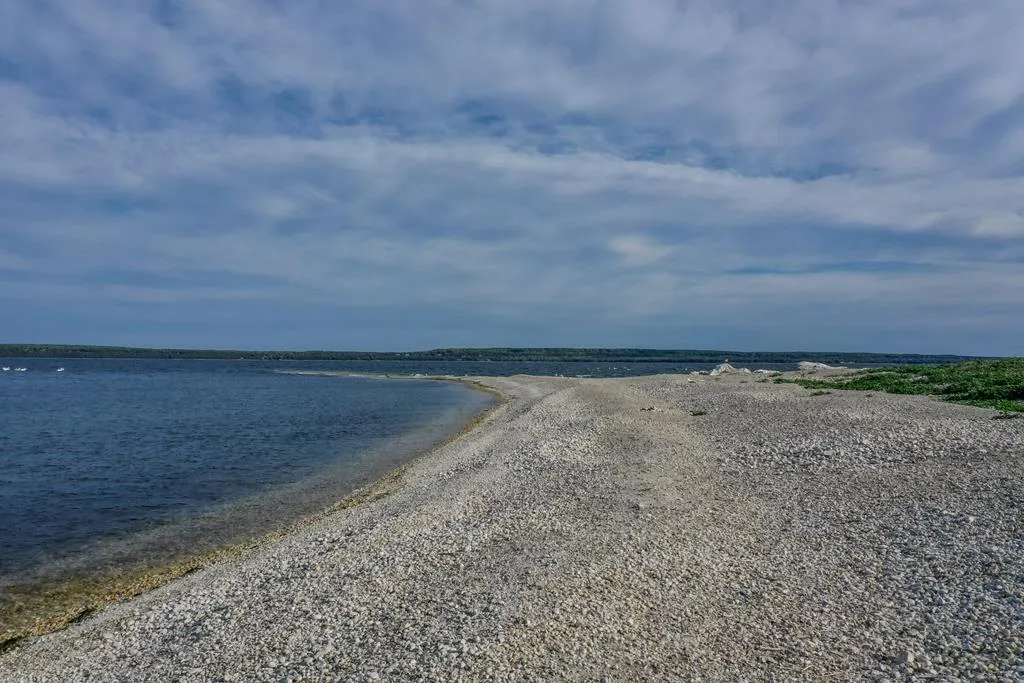 0 Other, Egg Harbor Wi 54209, ,Unimproved Land,For Sale,Other,141028