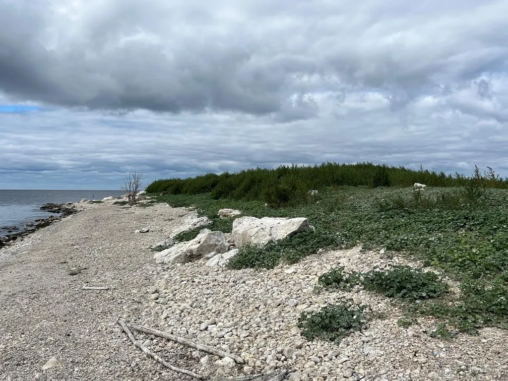 0 Other, Egg Harbor Wi 54209, ,Unimproved Land,For Sale,Other,141028
