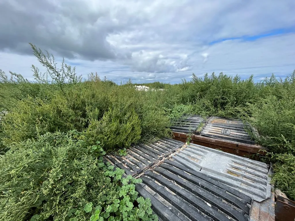 0 Other, Egg Harbor Wi 54209, ,Unimproved Land,For Sale,Other,141028