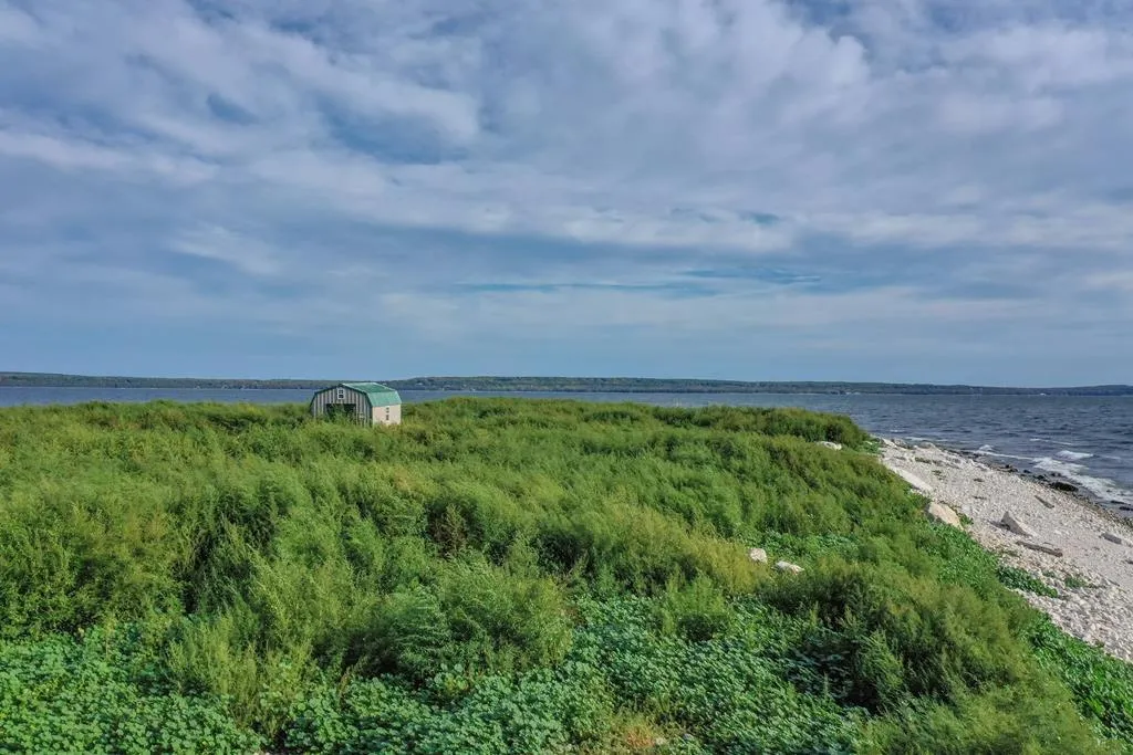 0 Other, Egg Harbor Wi 54209, ,Unimproved Land,For Sale,Other,141028