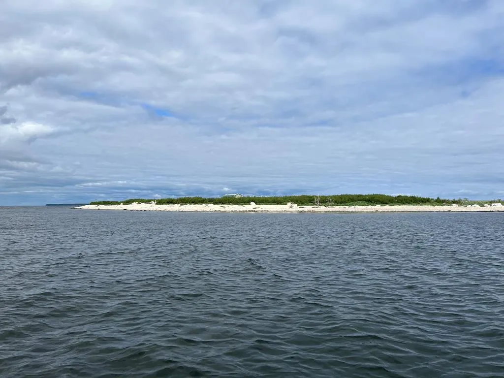 0 Other, Egg Harbor Wi 54209, ,Unimproved Land,For Sale,Other,141028