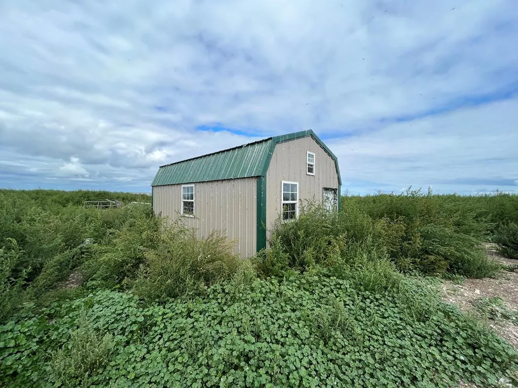0 Other, Egg Harbor Wi 54209, ,Unimproved Land,For Sale,Other,141028
