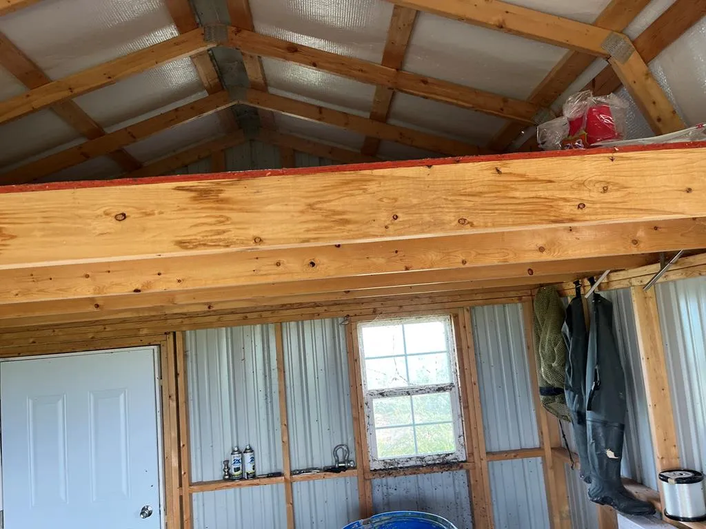 0 Other, Egg Harbor Wi 54209, ,Unimproved Land,For Sale,Other,141028