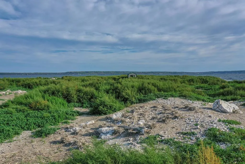 0 Other, Egg Harbor Wi 54209, ,Unimproved Land,For Sale,Other,141028