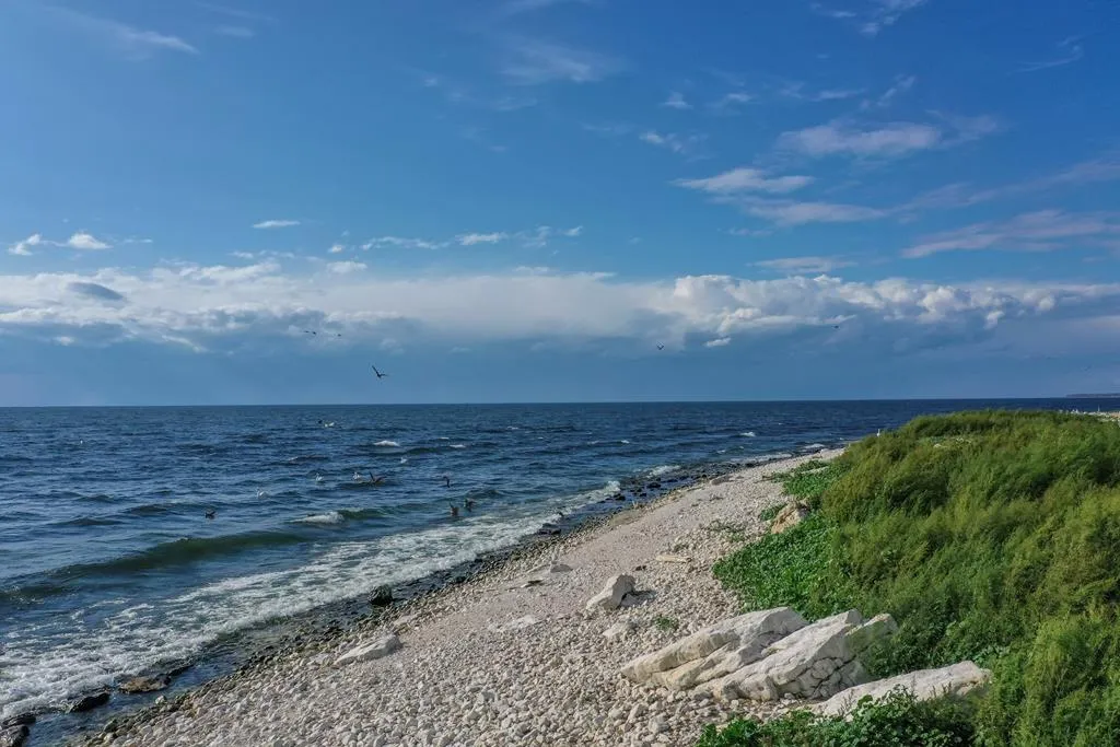 0 Other, Egg Harbor Wi 54209, ,Unimproved Land,For Sale,Other,141028