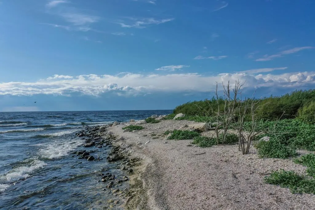 0 Other, Egg Harbor Wi 54209, ,Unimproved Land,For Sale,Other,141028