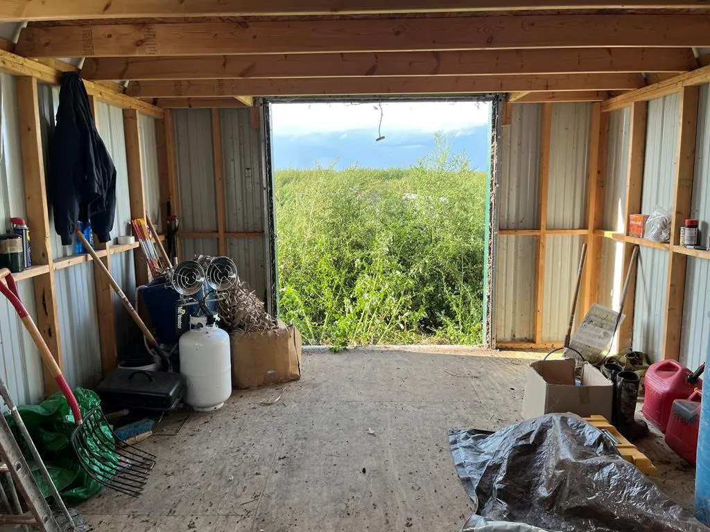 0 Other, Egg Harbor Wi 54209, ,Unimproved Land,For Sale,Other,141028