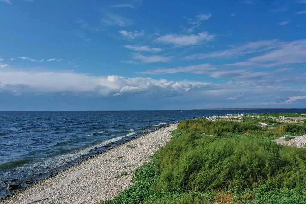 0 Other, Egg Harbor Wi 54209, ,Unimproved Land,For Sale,Other,141028