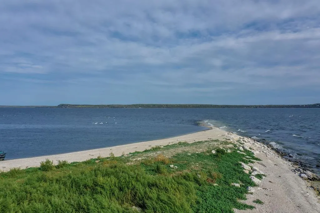 0 Other, Egg Harbor Wi 54209, ,Unimproved Land,For Sale,Other,141028