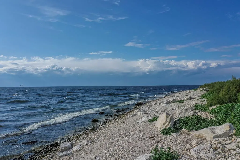0 Other, Egg Harbor Wi 54209, ,Unimproved Land,For Sale,Other,141028