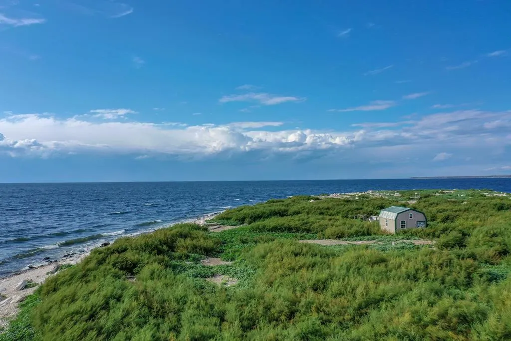 0 Other, Egg Harbor Wi 54209, ,Unimproved Land,For Sale,Other,141028