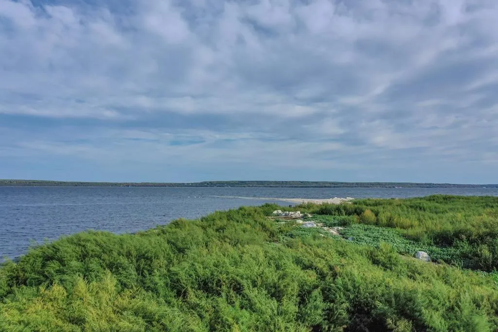0 Other, Egg Harbor Wi 54209, ,Unimproved Land,For Sale,Other,141028