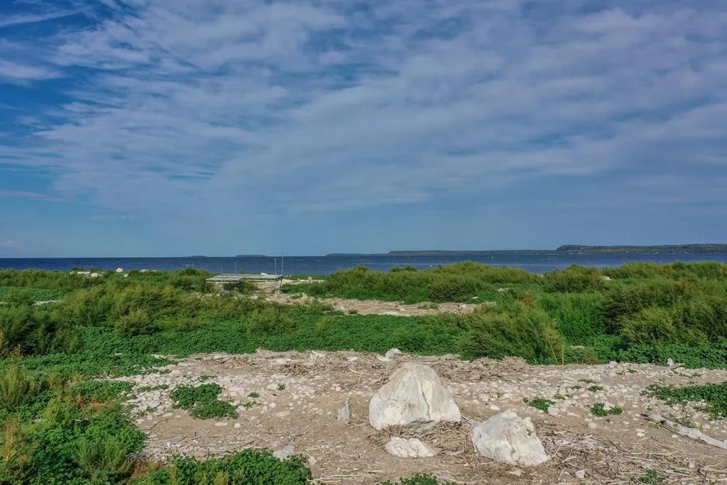 0 Other, Egg Harbor Wi 54209, ,Unimproved Land,For Sale,Other,141028