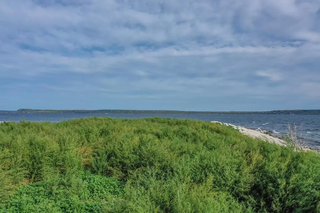 0 Other, Egg Harbor Wi 54209, ,Unimproved Land,For Sale,Other,141028