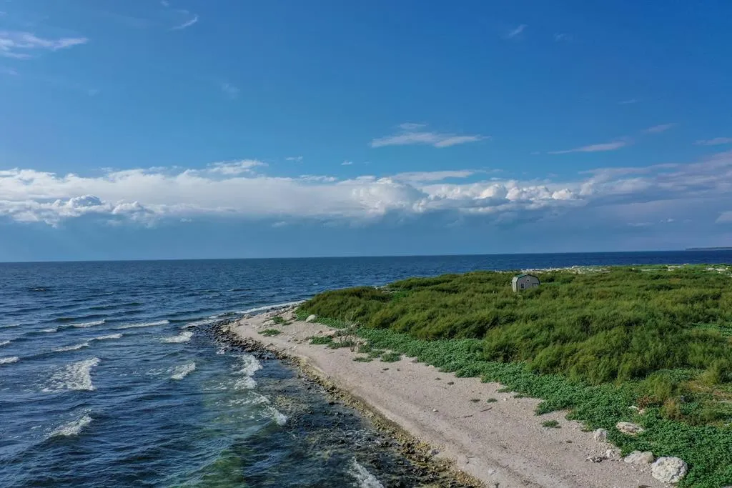 0 Other, Egg Harbor Wi 54209, ,Unimproved Land,For Sale,Other,141028