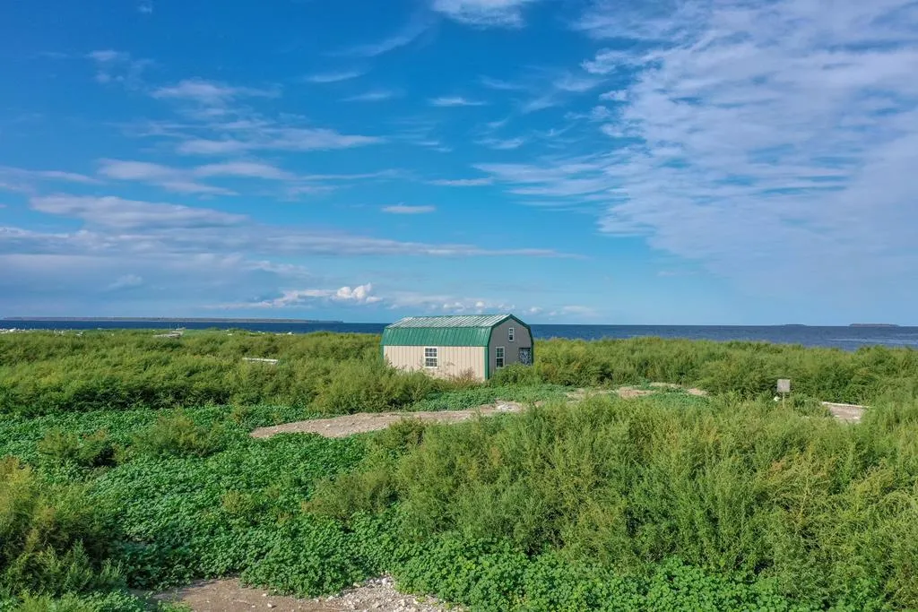 0 Other, Egg Harbor Wi 54209, ,Unimproved Land,For Sale,Other,141028