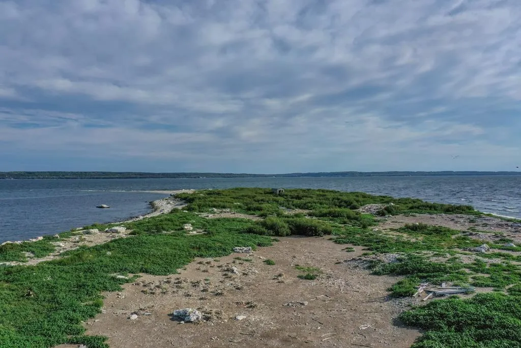 0 Other, Egg Harbor Wi 54209, ,Unimproved Land,For Sale,Other,141028