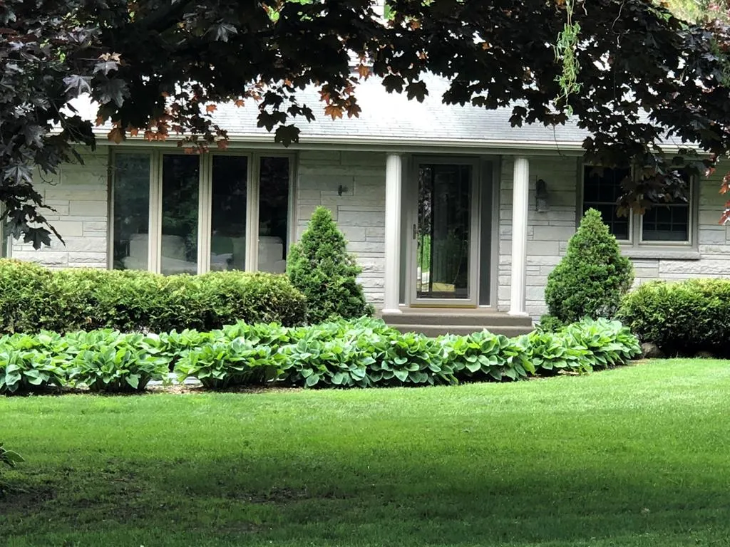 3937 Bay Shore Dr, Sturgeon Bay Wi 54235, 3 Bedrooms Bedrooms, ,2 BathroomsBathrooms,Inland-Residential,For Sale,Bay Shore Dr,143908