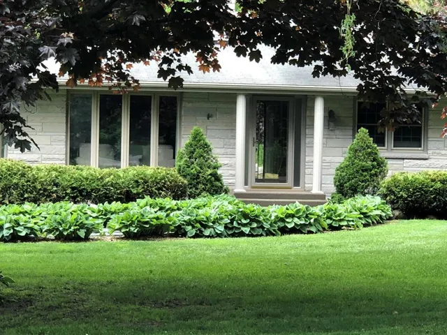 3937 Bay Shore Dr, Sturgeon Bay Wi 54235, 3 Bedrooms Bedrooms, ,2 BathroomsBathrooms,Inland-Residential,For Sale,Bay Shore Dr,143908