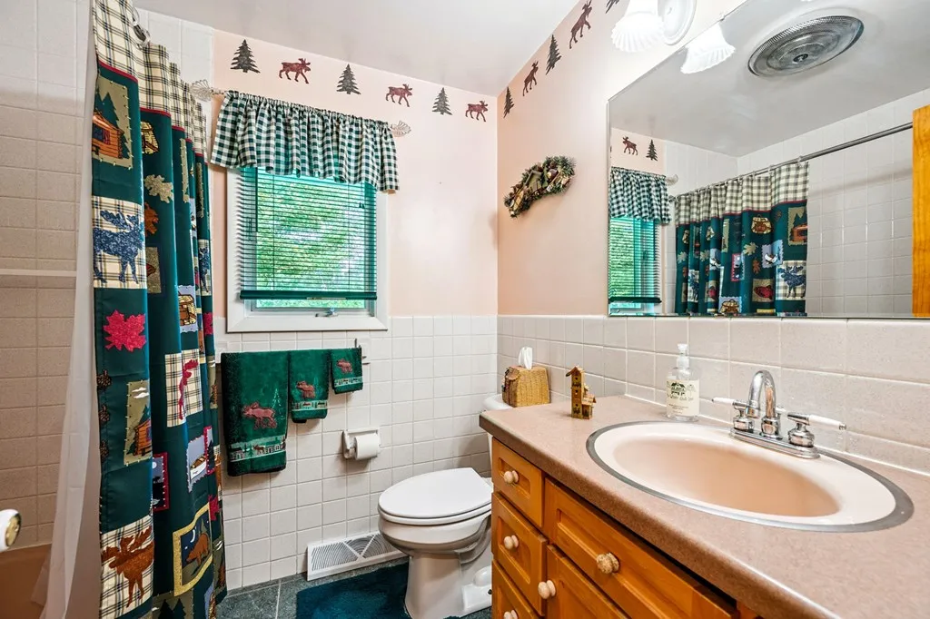 10630 Claflin Ln, Sister Bay, Wisconsin 54234, 2 Bedrooms Bedrooms, ,1 BathroomBathrooms,Inland-Residential,For Sale,Claflin Ln,144342